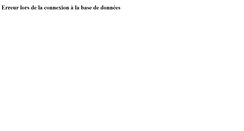 Desktop Screenshot of news.senegalcity.com